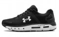 Under Armour Hovr Infinite 2