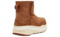 UGG CA805 Classic Weather