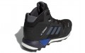 adidas Terrex Skychaser XT MID GTX