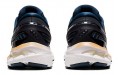 Asics Gel-Kayano 27