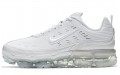 Nike Vapormax 360