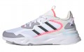 adidas neo Futureflow