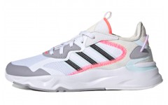 adidas neo Futureflow