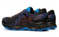 Asics Gel-Sonoma 4