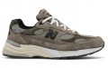 JJJJound x New Balance NB 992