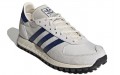 adidas originals TRX Vintage