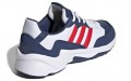 adidas neo 20-20 FX