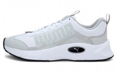 PUMA Nucleus Utility