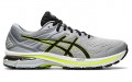 Asics GT-2000 9