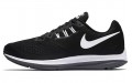 Nike Zoom Winflo 4