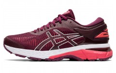 Asics Gel-Kayano 25