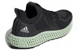 adidas Alphaedge 4D