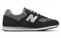 New Balance NB 393