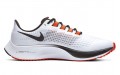 Nike Pegasus 37 Air Zoom "Cleveland Browns"