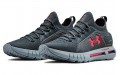 Under Armour HOVR Phantom SE