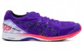 Asics Tarther Rp