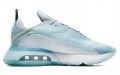 Nike Air Max 2090 Photon Dust