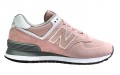 New Balance NB 574 B