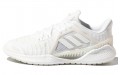 adidas Climacool 2.0 Vent Summer.Rdy Ltd