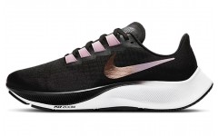 Nike Pegasus 37