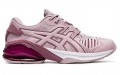 Asics Gel-Quantum Infinity Jin