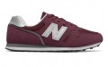 New Balance NB 373