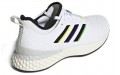 adidas Adizero Ubersonic 3