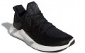 adidas Edge Xt