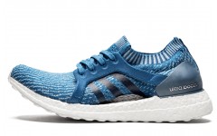 adidas Ultraboost X Parley Core Blue