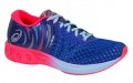 Asics Noosa FF 2