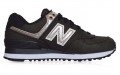 New Balance NB 574