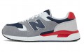 New Balance NB 570