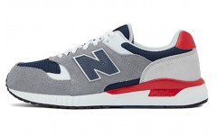 New Balance NB 570