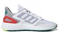 adidas neo Questar Climacool