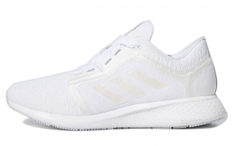 adidas Edge Lux 4