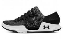 Under Armour SpeedForm AMP 3.0