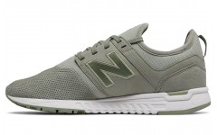 New Balance NB 247