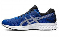 Asics Jolt 2