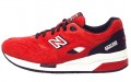 New Balance NB 1600 D