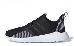 adidas neo QUESTAR FLOW