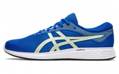 Asics Patriot 11