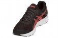 Asics Jolt 2