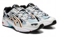 Asics Gel-Kayano 5