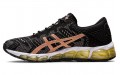 Asics Gel-Quantum 360 5 Jcq