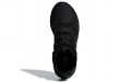 adidas neo Questar strike Mid