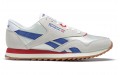 Reebok classic nylon Ripple