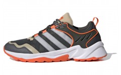 adidas neo 20-20 FX Trail