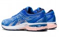 Asics GT-2000 8