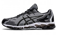 Asics Gel-Quantum 360 6