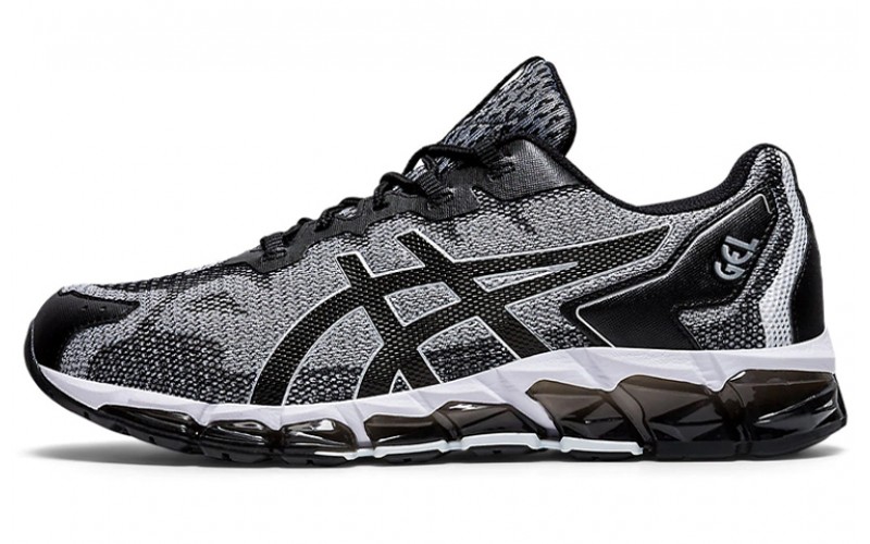 Asics Gel-Quantum 360 6